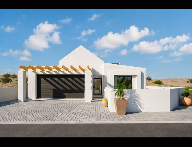 3 BEDROOM HOUSE FOR SALE IN LAGUNA